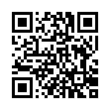 QR Code for 1H2H9Mj5dv21oNrRLetChFsKoDKEw5UKK8