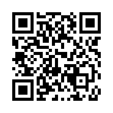 QR Code for 1H2H9j9CW6j35eA341R2D85XbB8fysgbBi