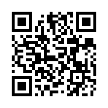 QR Code for 1H2H9ktdaAgNoLeZ53AFEy4cf8KNnANenk