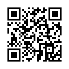 QR Code for 1H2HCuBKWKBhNnz8sD5pDop4VPUg6Fu2c8