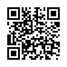 QR Code for 1H2HD6Z7cT2g3APcMkiy6Meb2LRHoLEmRS
