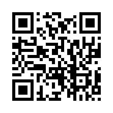 QR Code for 1H2HDcbYVPU4Ythybvn2X5xRV6UjSqNd5