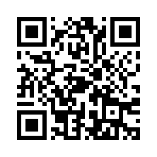 QR Code for 1H2HKGU6iSoCRWUwHRXRiY4dZeucCcQvcN
