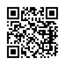 QR Code for 1H2HMwqRNtDCJBXtfJWfXott6BWhyQj8bV