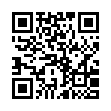 QR Code for 1H2HN2aeQRrUbB9EYaDiK1cD1SnwpebgQa