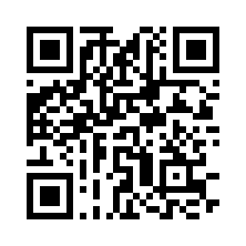 QR Code for 1H2HN7c1H8pdqqdBTFZd1kKxCspKPwSHTg