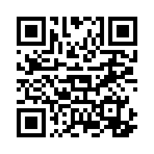 QR Code for 1H2HPSCR4bNAtbP6FSdbr5JLLPX5S6AvMp