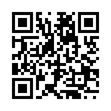 QR Code for 1H2HPWCVuLikzc5YL6R5zcBaLSDofdm8nN