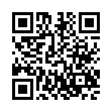 QR Code for 1H2HQMabBketpd43dYHMB82MLLTaBbZJtP