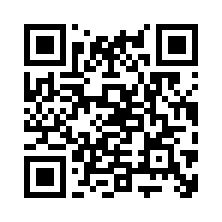 QR Code for 1H2HQptbYvq74XDpsMSMPk5wWiHZ8AakX2