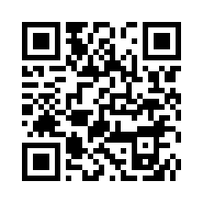 QR Code for 1H2HSiABxhGZVRgVLTihxSwHfPFkRsVBTA