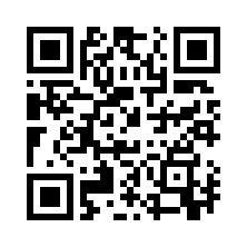 QR Code for 1H2HSpPcPY2ZtmxYuBGpvK7BHEDaFZGckZ