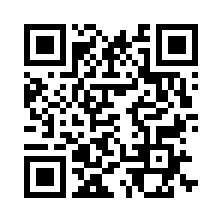 QR Code for 1H2HT2KvcqfC3YBSubQABhqYnLYiJfhMZX