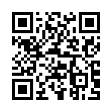QR Code for 1H2HTNfNBtEcfEZQHTTiaZSWxmNnfUpp1v