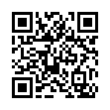 QR Code for 1H2HUe8SYfcLdLoVWLiopFsbAxTaobVztH