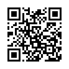 QR Code for 1H2HZceVFAWd9L7WCNfdzm6VpDanfXAriT