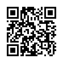 QR Code for 1H2Hbb9E85VweK7W8JvbxsQ2QRBYFuuhPt