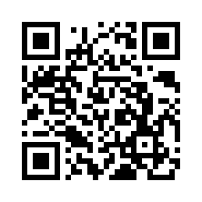 QR Code for 1H2HcSVTDp2DUTBSTVGfrgB9QWXafp7att