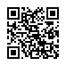QR Code for 1H2HeHeTZERDmSNGdGdHZmY6JYoBFRQLDV
