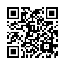 QR Code for 1H2Hgaca7V7DaH9vEnd37u2WjkhZwwj4Fm
