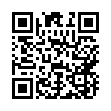 QR Code for 1H2Hioxe1DF282X2tREFTkuDzaBAt8DSZG