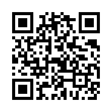 QR Code for 1H2HjsvNMTjPR7MqDVFXqNTaACojDnmPXm