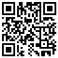 QR Code for 1H2HmsK1XnzJsoujPgWcUwkbnNYPRBg4pz