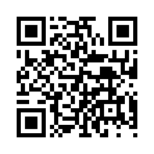 QR Code for 1H2Hoqco4ZPpT2vvY1jHyFa48hqQRDMdKt