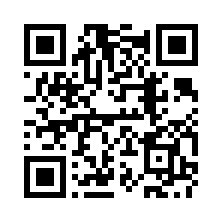 QR Code for 1H2HpHQLm4FvdnvjqvyJk7ZzJKHTbB6tdo