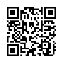 QR Code for 1H2HtrEQ5YjF3wgKSdquPWSec17LTPRrix