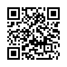 QR Code for 1H2HuTXQkUuy5kQgCCbUCjJrUuafSSbMsX