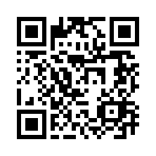 QR Code for 1H2HyFwMV84PeUsefsEynhnPc4UU2Xo2oy