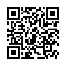 QR Code for 1H2Hz6bfdPfQnuzzLkiPX1DAFB4TGCgRx2