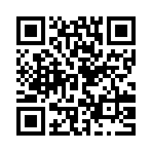 QR Code for 1H2J3FpUA6yPyD5LAWeXZckHeVaoK5wx29