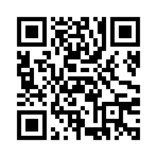 QR Code for 1H2J59E4iuhtnBKXMErxWnsShpKSfCyayh