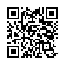 QR Code for 1H2J8DNdXF5fenLvHyeFBmJ4YN3ZpCS5HV