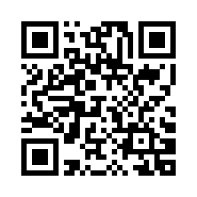 QR Code for 1H2J93mA4aAN8JYocQuTPL1sbYVAQUnTBC