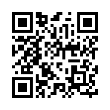 QR Code for 1H2JAXv41EnbFcxq8JJgrRMKYCUGRCihGc