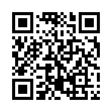 QR Code for 1H2JAzGTGMM7hKouwANYJGCaT8koi3cx1Z