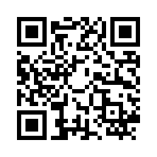 QR Code for 1H2JBTbaPrixauWaXu8o99VmdXayM4Rjo2