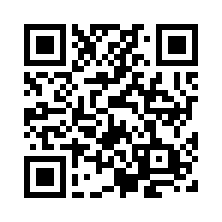 QR Code for 1H2JC3EyVmb5ZPw12ZN9XDrRDMSdmkoU37