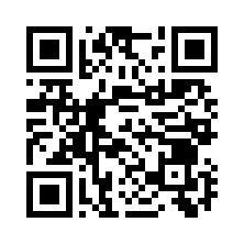 QR Code for 1H2JCyRRQud3yfouadYgp9SWbV9xs2nN83