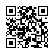 QR Code for 1H2JDHc59C3caFinZmCyZQV9XXQRsTA4Zg