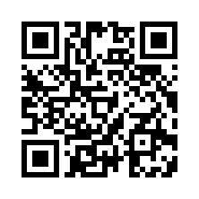 QR Code for 1H2JDeBtWDGcaW4ei84K72zSNXEbhLns2