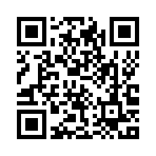 QR Code for 1H2JF7WB3AidftyEmUR9DW1gGuWVEwtT7W