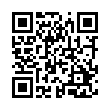 QR Code for 1H2JTH5Wf36psPQygu2N3K2d7tDzdGqQcd