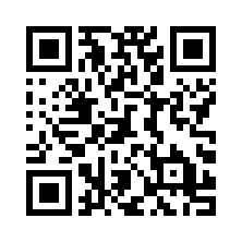 QR Code for 1H2JUY9dAnsBhVLkJS42pimBGV6VSDi5H2