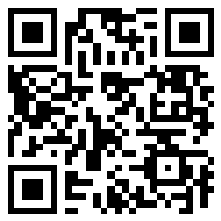 QR Code for 1H2JWb1eRngeHFkM2vmPqFgnSxEsBdr8ce