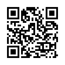QR Code for 1H2JZJBQbEvm3yGFfg2JNUB83wKNdog7Sp
