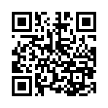 QR Code for 1H2JdF412W79rizDQDfbjwHANKd1fjZxyC